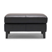 Salema Modular Storage Ottoman