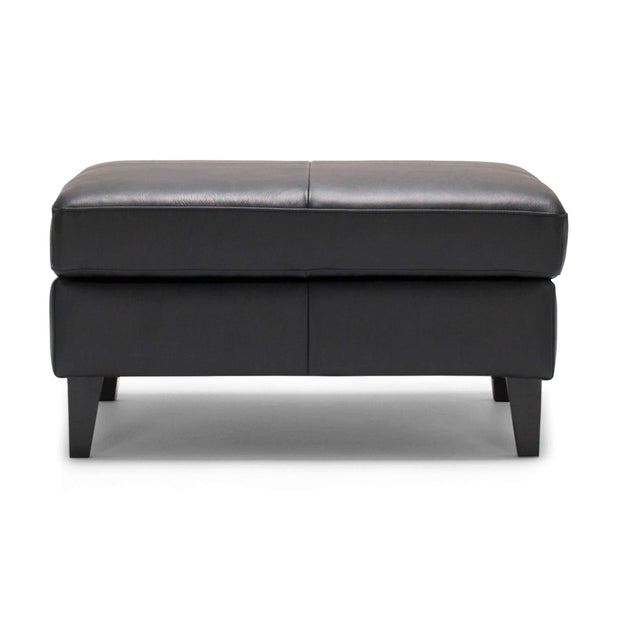 Salema Modular Storage Ottoman