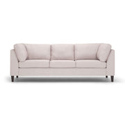 Salema Sofa