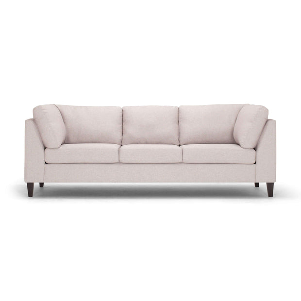 Salema Sofa