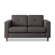 Solo Loveseat