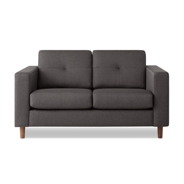 Solo LHF Sofa Split