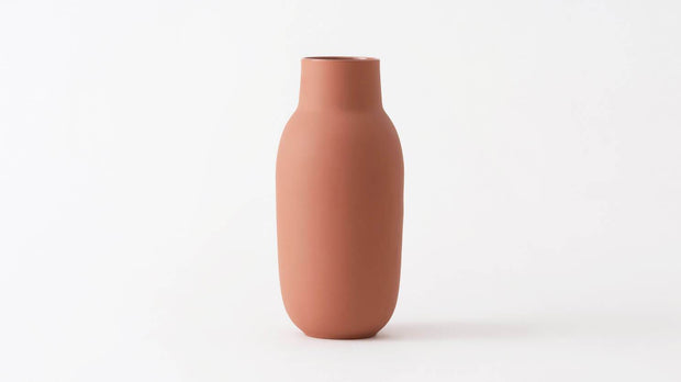 Boniface Vessel - XL