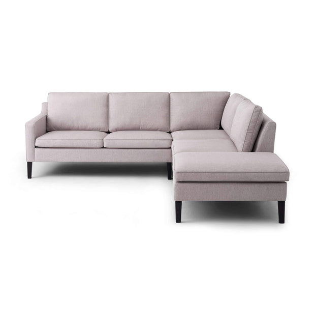 Skye RHF Chaise
