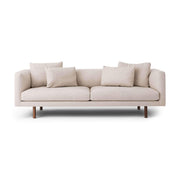 Replay Sofa