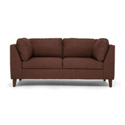 Salema Loveseat