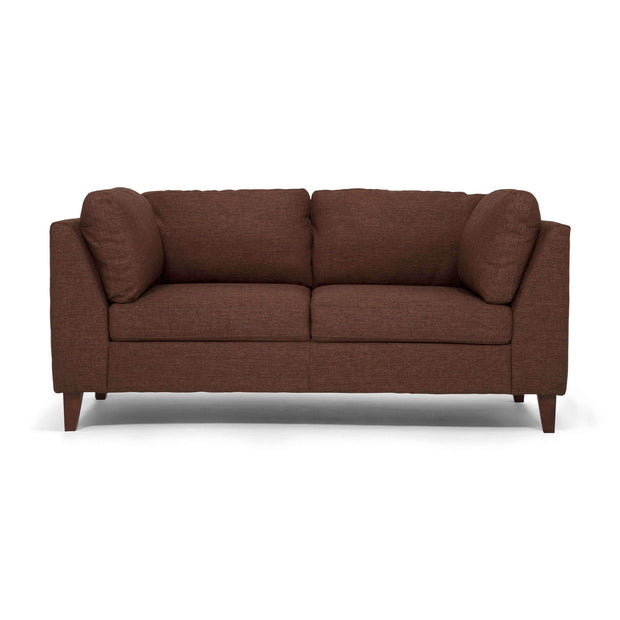 Salema Loveseat