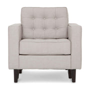 Reverie Apartment Sofa