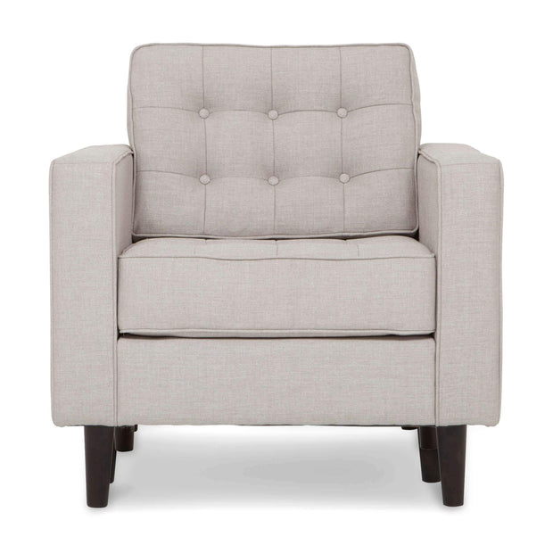 Reverie Apartment Sofa