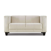 Stella Loveseat