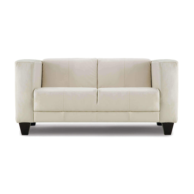 Stella Loveseat