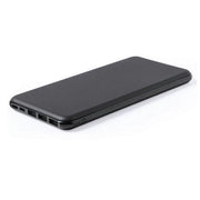 Varavirtalähde 20000 mAh USB-C Lightning Micro USB 145784