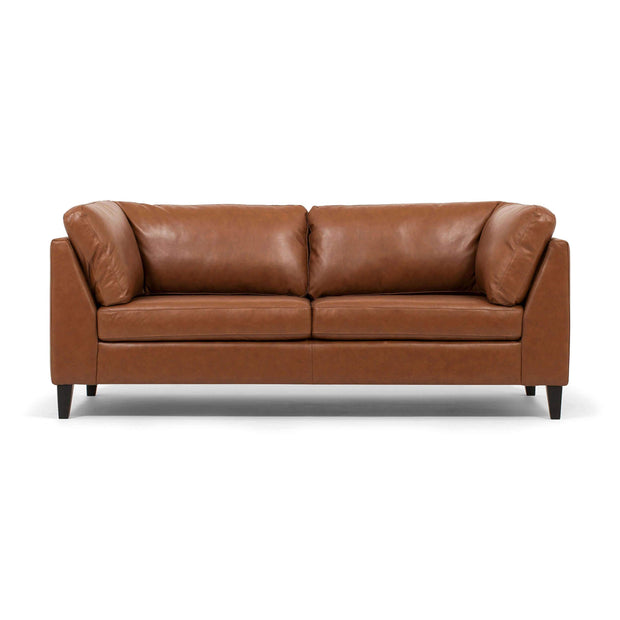 Salema Apartment Sofa