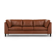 Salema Sofa