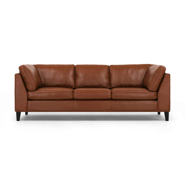 Salema Sofa