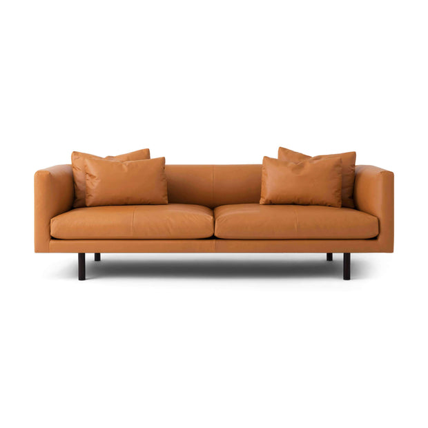 Replay Sofa