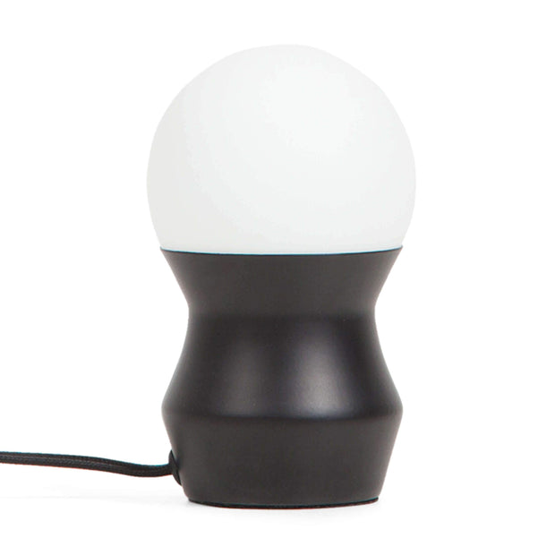 Token Table Lamp