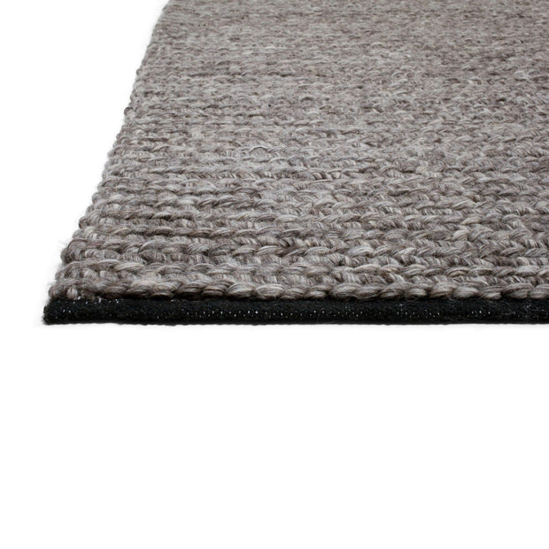 Sitara Rug - 5' x 8'