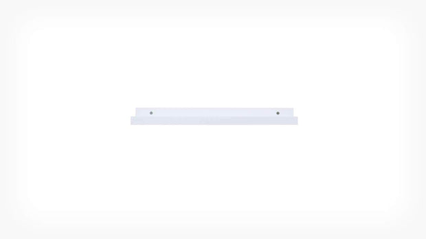 Taavi Art Ledge - 20"