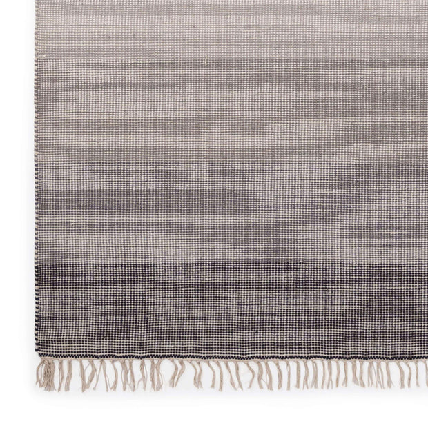 Shore Rug - 6' x 9'