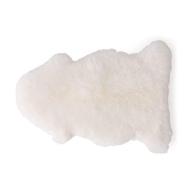 NZ Sheepskin
