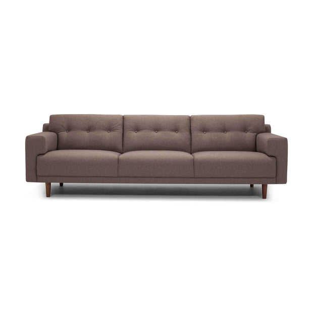 Remi Extended Sofa