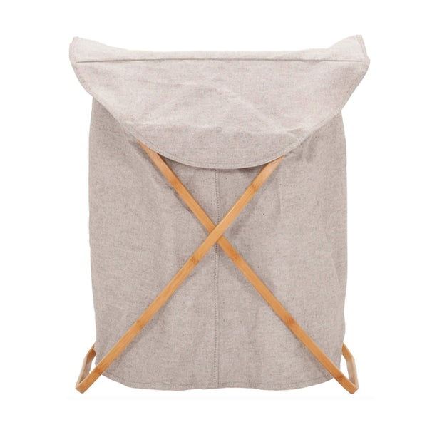 Turko Laundry Hamper