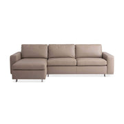 Reva RHF Storage Chaise