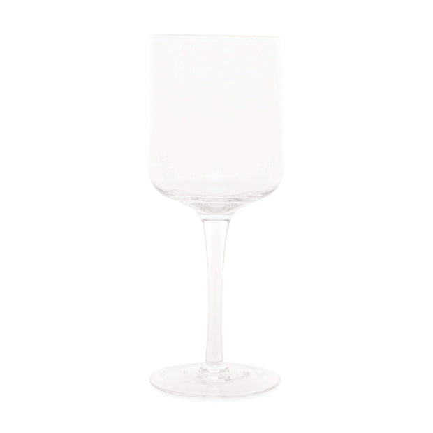 Terrace Red Wine Glass