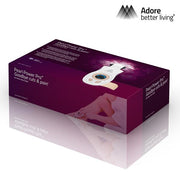 Pearl Power Pro Elektroninen Karvanpoistaja