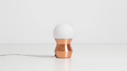 Token Table Lamp