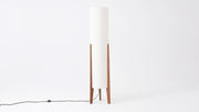 Tube Floor Lamp