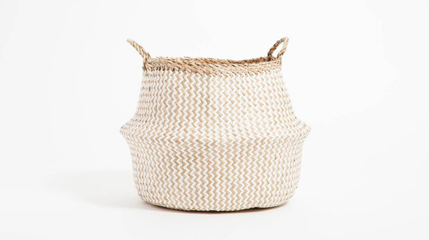 Trundle Basket - Large