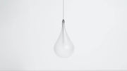 Tino Pendant Light