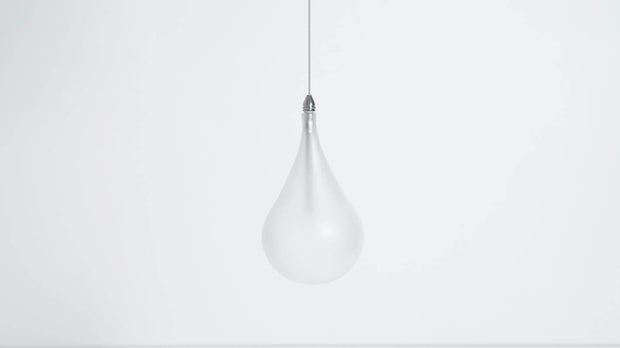 Tino Pendant Light