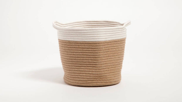 Sisley Basket - Small