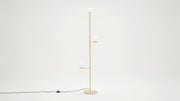 Stem Floor Lamp