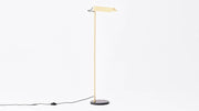 Oxford Floor Lamp