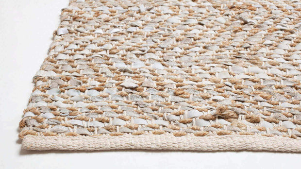 Overbrook Rug - 5' x 8'