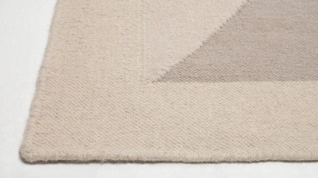 Tofino Rug - 6' x 9'