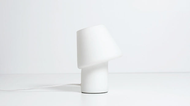 Pinkie Table Lamp - Small