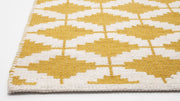 Peak Accent Rug - 24" x 32"