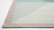 Tofino Rug - 6' x 9'