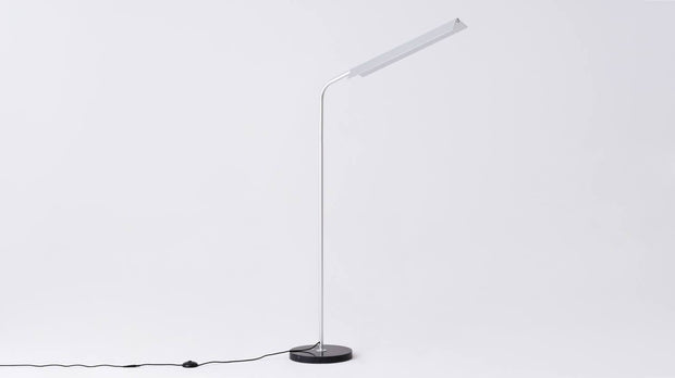 Oxford Arch Floor Lamp