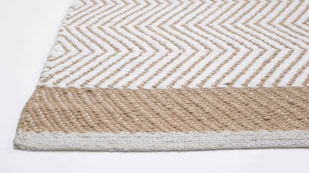 Seville Dining Rug - 8' x 10'