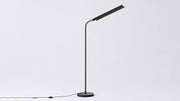 Oxford Arch Floor Lamp