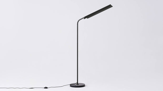 Oxford Arch Floor Lamp