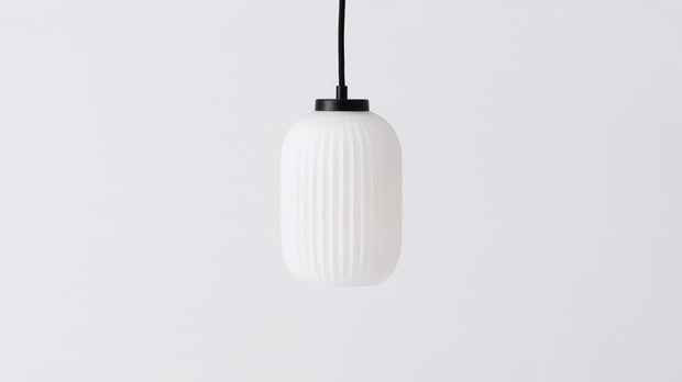 Verve Pendant - Small