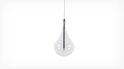 Tino Pendant Light