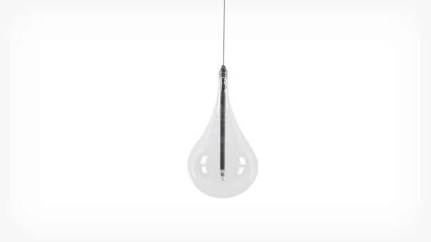 Tino Pendant Light